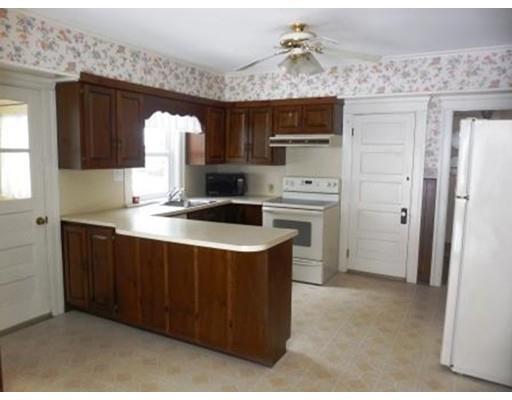 93 Beaconsfield Rd, Worcester, MA 01602 photo 8