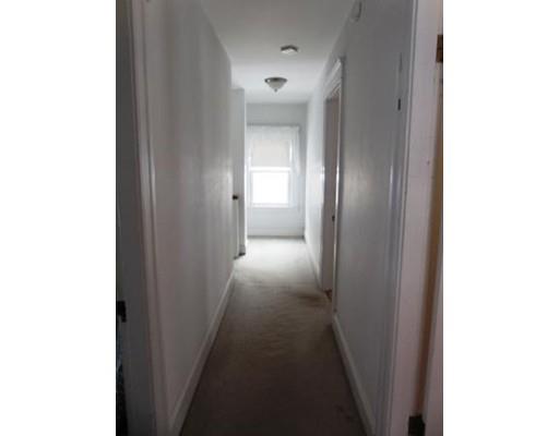 93 Beaconsfield Rd, Worcester, MA 01602 photo 16