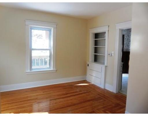 93 Beaconsfield Rd, Worcester, MA 01602 photo 3