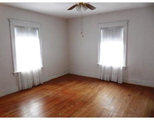 93 Beaconsfield Rd, Worcester, MA 01602 photo 13