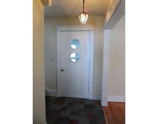 93 Beaconsfield Rd, Worcester, MA 01602 photo 11