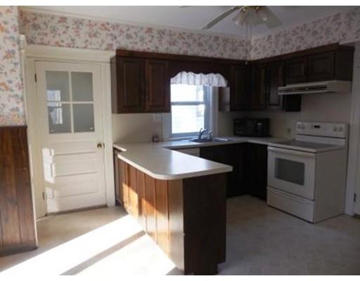 93 Beaconsfield Rd, Worcester, MA 01602 photo 7