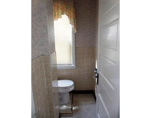 93 Beaconsfield Rd, Worcester, MA 01602 photo 20