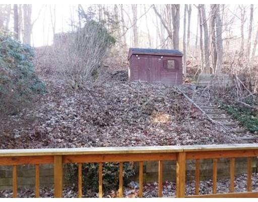 93 Beaconsfield Rd, Worcester, MA 01602 photo 24