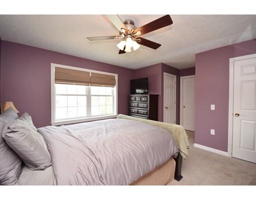 142 Benz St, Springfield, MA 01118 photo 22