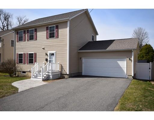 142 Benz St, Springfield, MA 01118 photo 30
