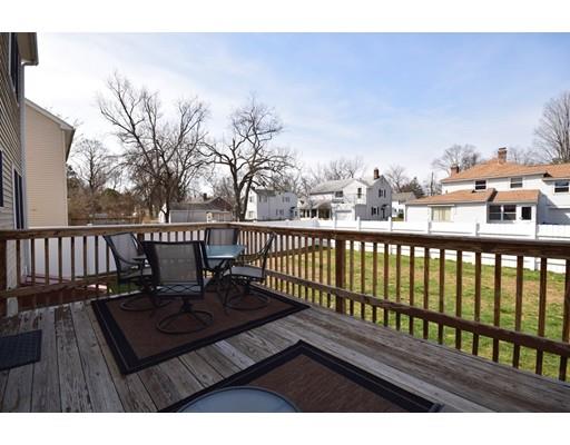 142 Benz St, Springfield, MA 01118 photo 16