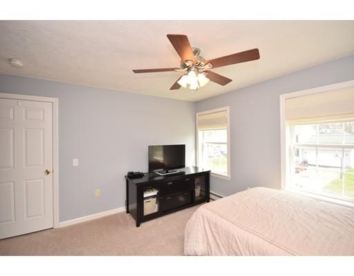 142 Benz St, Springfield, MA 01118 photo 24