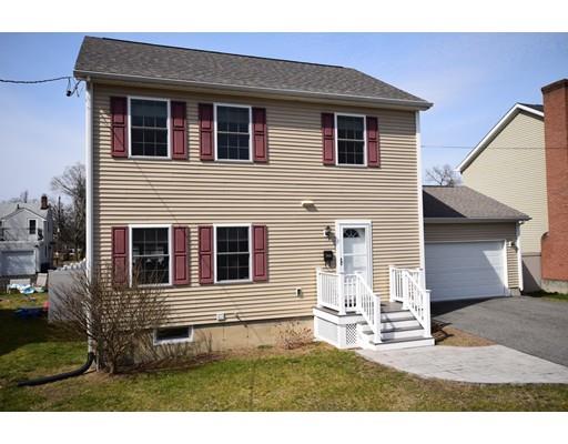 142 Benz St, Springfield, MA 01118 photo 28