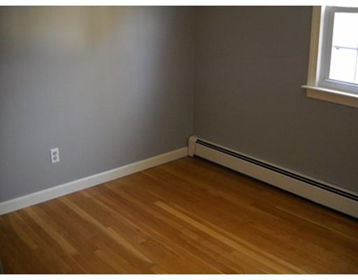 5 Robinwood Rd, Buzzards Bay, MA 02532 photo 17