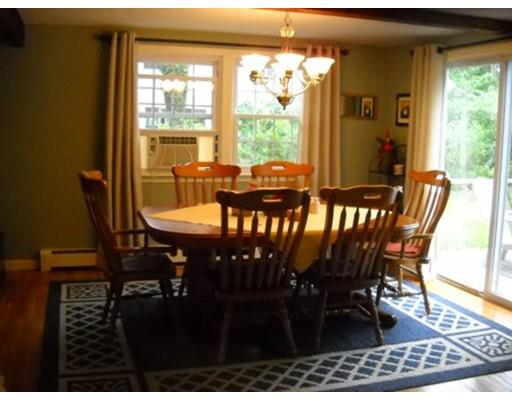 5 Robinwood Rd, Buzzards Bay, MA 02532 photo 9
