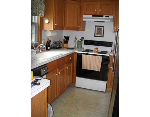 5 Robinwood Rd, Buzzards Bay, MA 02532 photo 7