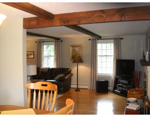 5 Robinwood Rd, Buzzards Bay, MA 02532 photo 12