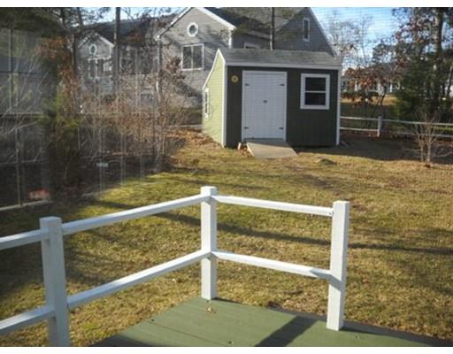 5 Robinwood Rd, Buzzards Bay, MA 02532 photo 22