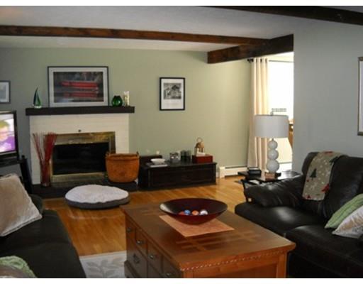 5 Robinwood Rd, Buzzards Bay, MA 02532 photo 4