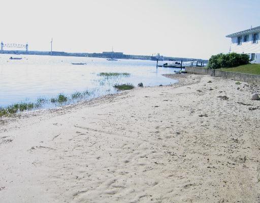 5 Robinwood Rd, Buzzards Bay, MA 02532 photo 24