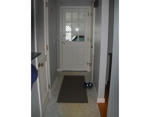 5 Robinwood Rd, Buzzards Bay, MA 02532 photo 8