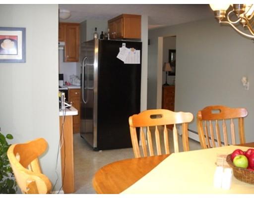 5 Robinwood Rd, Buzzards Bay, MA 02532 photo 11
