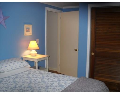 5 Robinwood Rd, Buzzards Bay, MA 02532 photo 16