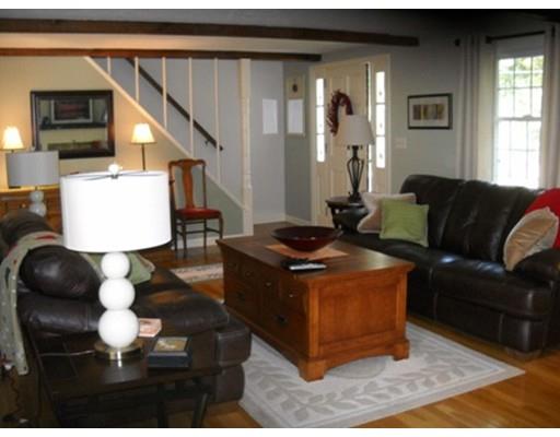 5 Robinwood Rd, Buzzards Bay, MA 02532 photo 3