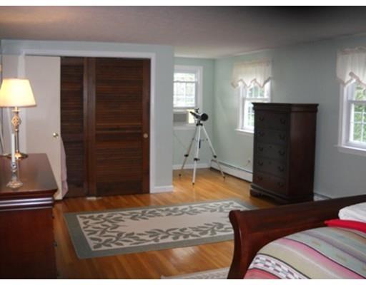 5 Robinwood Rd, Buzzards Bay, MA 02532 photo 14