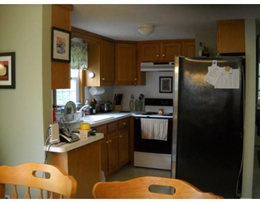 5 Robinwood Rd, Buzzards Bay, MA 02532 photo 6
