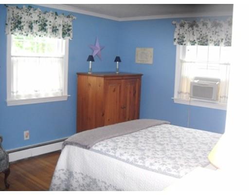 5 Robinwood Rd, Buzzards Bay, MA 02532 photo 15
