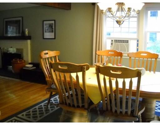 5 Robinwood Rd, Buzzards Bay, MA 02532 photo 10