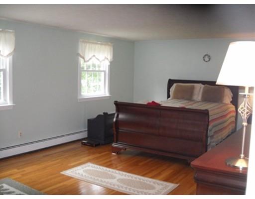 5 Robinwood Rd, Buzzards Bay, MA 02532 photo 13