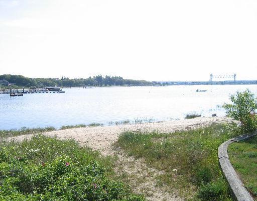 5 Robinwood Rd, Buzzards Bay, MA 02532 photo 23