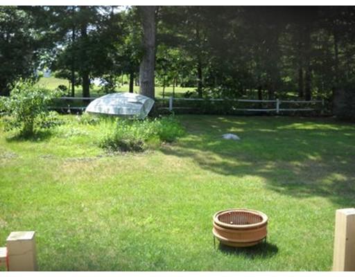 5 Robinwood Rd, Buzzards Bay, MA 02532 photo 20