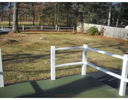 5 Robinwood Rd, Buzzards Bay, MA 02532 photo 21