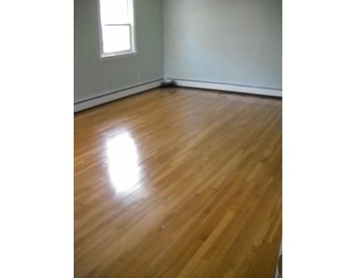 5 Robinwood Rd, Buzzards Bay, MA 02532 photo 18