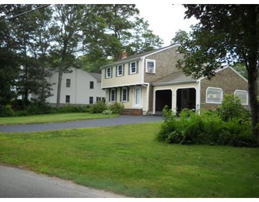 5 Robinwood Rd, Buzzards Bay, MA 02532 photo 27