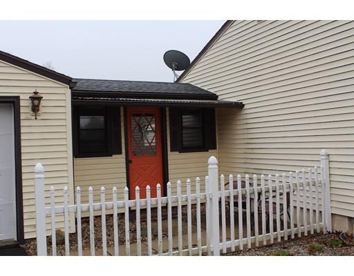 5 Butternut Cir, Springfield, MA 01128 photo 26