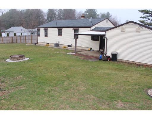 5 Butternut Cir, Springfield, MA 01128 photo 25