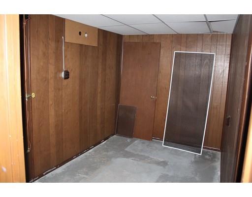 5 Butternut Cir, Springfield, MA 01128 photo 20