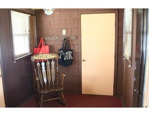 5 Butternut Cir, Springfield, MA 01128 photo 22