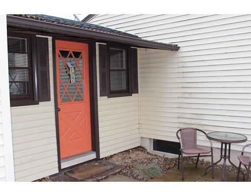 5 Butternut Cir, Springfield, MA 01128 photo 27