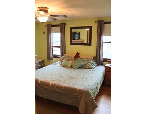5 Butternut Cir, Springfield, MA 01128 photo 11