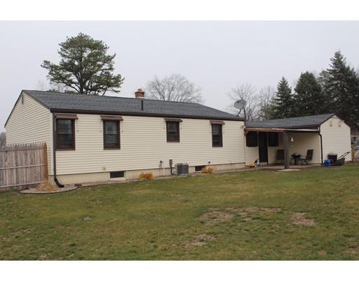 5 Butternut Cir, Springfield, MA 01128 photo 28