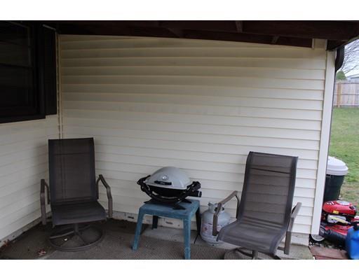 5 Butternut Cir, Springfield, MA 01128 photo 24