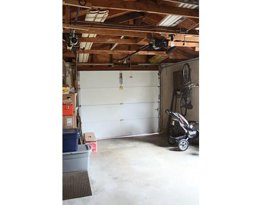 5 Butternut Cir, Springfield, MA 01128 photo 29