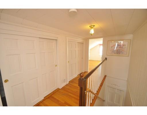 2 Cabot Rd, Danvers, MA 01923 photo 14