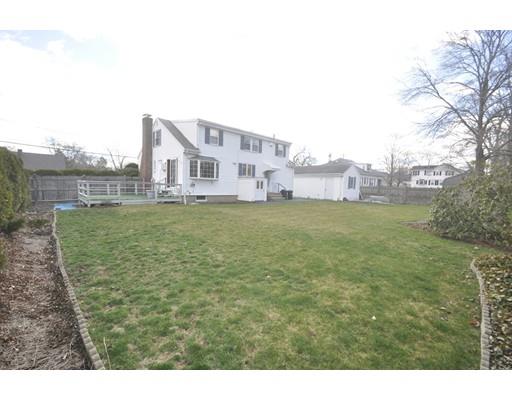 2 Cabot Rd, Danvers, MA 01923 photo 12