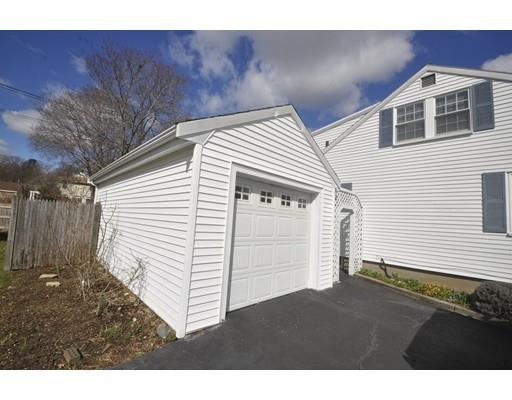 2 Cabot Rd, Danvers, MA 01923 photo 16
