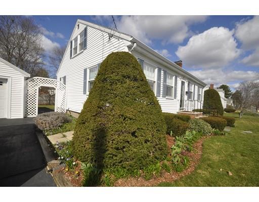 2 Cabot Rd, Danvers, MA 01923 photo 8
