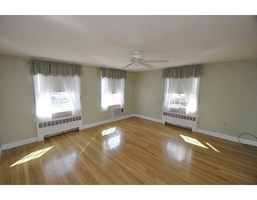 2 Cabot Rd, Danvers, MA 01923 photo 5