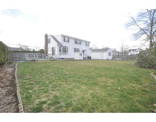2 Cabot Rd, Danvers, MA 01923 photo 6