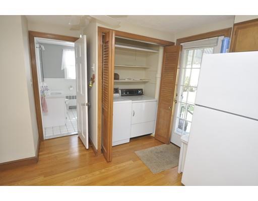 2 Cabot Rd, Danvers, MA 01923 photo 20